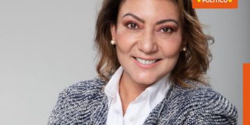 Vicio insubsanable en reforma pensional aprobada por la Cámara de Representantes: advierte abogada Carolina Restrepo Cañavera