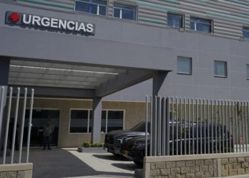 Asesinan a joven de ocho puñaladas en medio de ataque de celos en Barranquilla