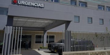 Asesinan a joven de ocho puñaladas en medio de ataque de celos en Barranquilla