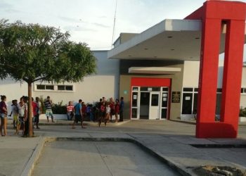 Asesinan a dos personas en ataque sicarial en Juan de Acosta