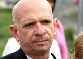 Exgeneral chavista Hugo Carvajal será sentenciado en octubre en EE. UU. tras declararse culpable