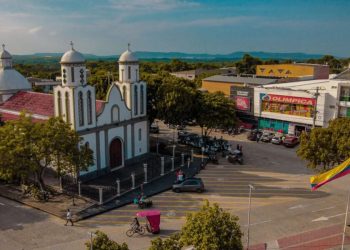 ¡Histórico! Galapa alcanza el primer lugar en desempeño institucional del Atlántico y se consolida entre las mejores alcaldías de Colombia.