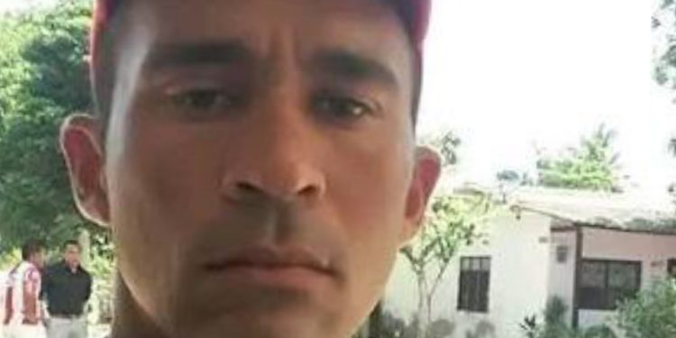 Murió en clínica de Barranquilla motociclista herido en accidente en Palmar de Varela