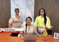 Malambo y Gobernación del Atlántico firman convenio para llevar agua potable a la zona rural