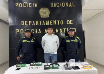 Conozca más detalles frente a la incautación de 129 kilos de cocaína en Alameda del Río