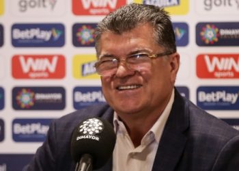Dimayor anuncia cambios clave para modernizar el fútbol colombiano