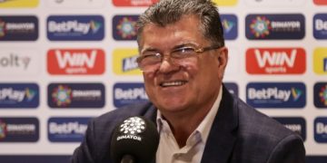 Dimayor anuncia cambios clave para modernizar el fútbol colombiano