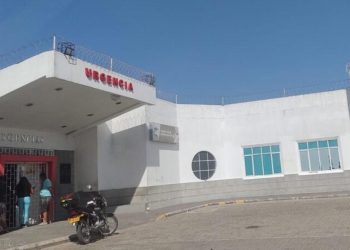 Balacera en el barrio Siete de Abril de Barranquilla deja cinco heridos