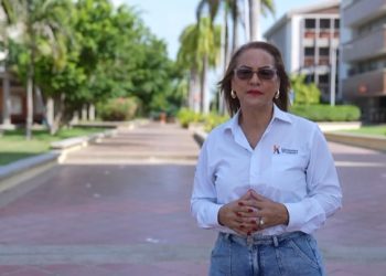 Todo lo que debes saber para estudiar Medicina en la Universidad del Atlántico