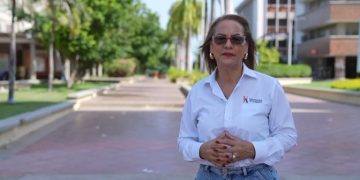 Todo lo que debes saber para estudiar Medicina en la Universidad del Atlántico