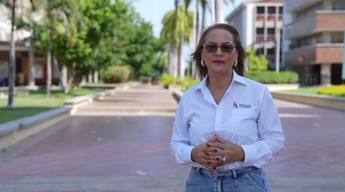 Todo lo que debes saber para estudiar Medicina en la Universidad del Atlántico