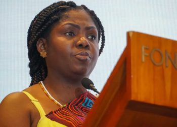 Francia Márquez niega participación en supuesto plan para tumbar a Petro: “No me mueve el resentimiento ni la conveniencia”