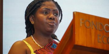 Francia Márquez niega participación en supuesto plan para tumbar a Petro: “No me mueve el resentimiento ni la conveniencia”