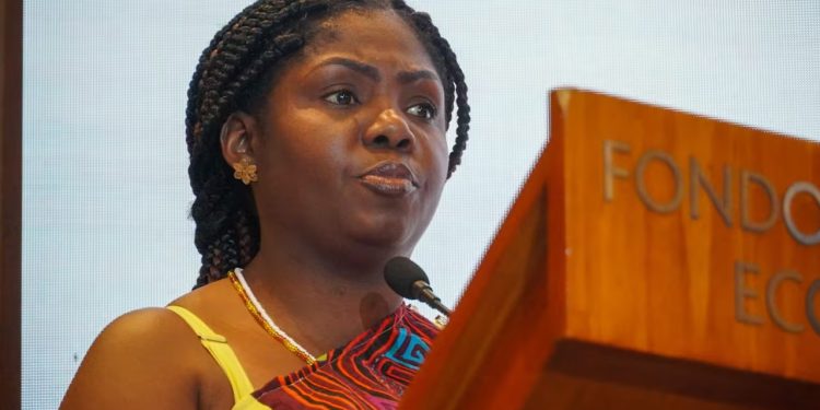 Francia Márquez niega participación en supuesto plan para tumbar a Petro: “No me mueve el resentimiento ni la conveniencia”