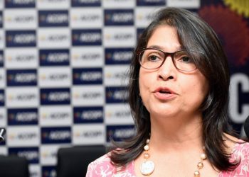 Reforma laboral duplicaría el costo de contratos de aprendizaje, advierte Acopi Atlántico