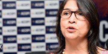 Reforma laboral duplicaría el costo de contratos de aprendizaje, advierte Acopi Atlántico