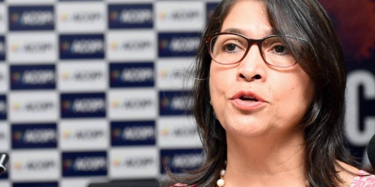 Reforma laboral duplicaría el costo de contratos de aprendizaje, advierte Acopi Atlántico