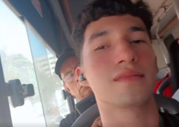 Joven asesinado en La Playa ayudaba en un negocio de comidas rápidas; capturan a dos presuntos responsables