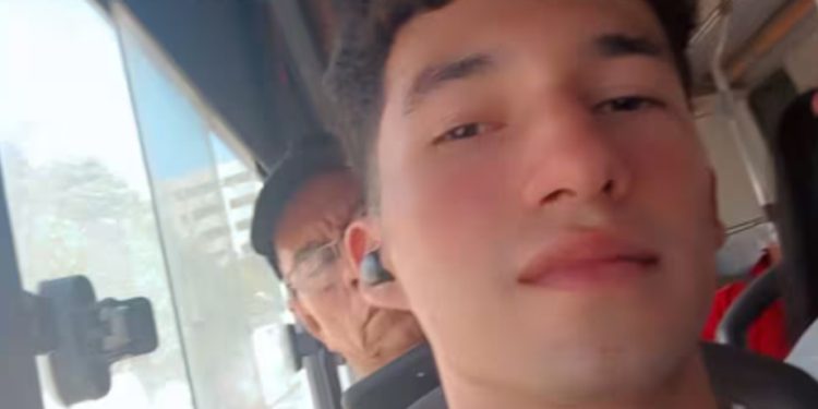 Joven asesinado en La Playa ayudaba en un negocio de comidas rápidas; capturan a dos presuntos responsables