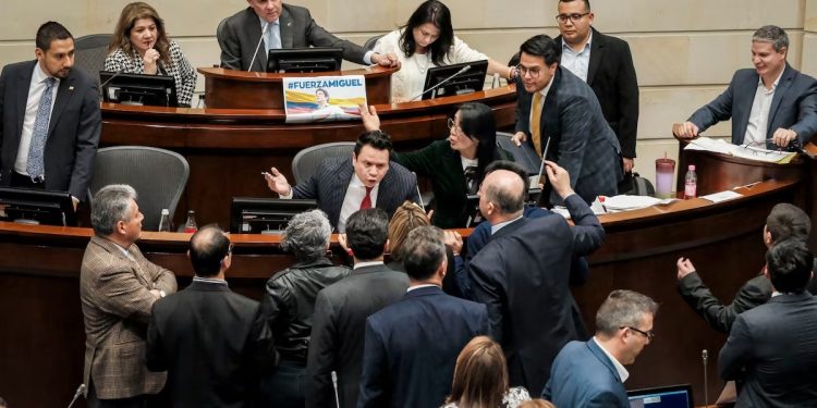 Así cambiarán las reglas laborales en Colombia desde 2025