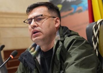 Reforma Pensional: Cámara sesiona en medio de tensiones por presunta ilegalidad en la citación