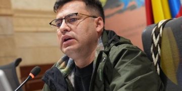 Reforma Pensional: Cámara sesiona en medio de tensiones por presunta ilegalidad en la citación