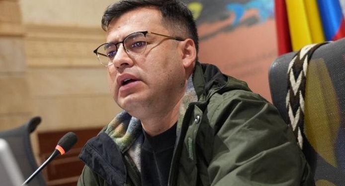 Reforma Pensional: Cámara sesiona en medio de tensiones por presunta ilegalidad en la citación