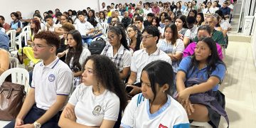 Liderazgo que transforma: abiertas inscripciones para los Consejos de Juventud en Barranquilla