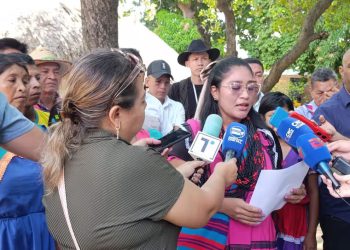 Comunidad yukpa admite sacrificio de ganado en el Cesar y lo atribuye a crisis alimentaria