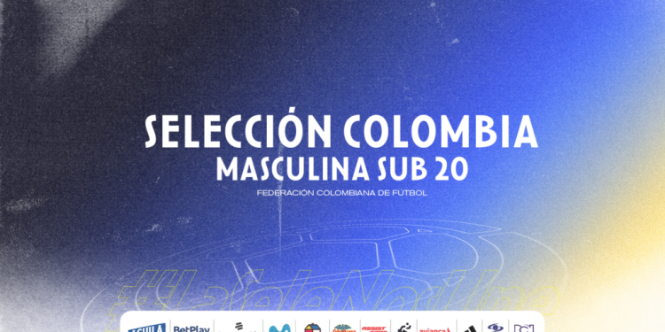 Colombia termina su participación en la Kheops U20 summit of nations 2025