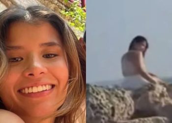 Alcalde de Cartagena no descarta red de trata en caso Tatiana Hernández