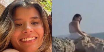 Alcalde de Cartagena no descarta red de trata en caso Tatiana Hernández