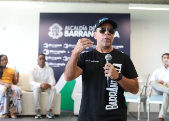 Nueva feria Mi Techo Propio se realizará este viernes en la plaza de la Paz