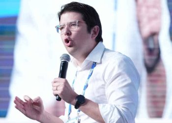 Miguel Uribe lucha por su vida tras atentado: permanece en cirugía en la Fundación Santa Fe