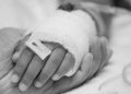 Adolescente de 16 años fue asesinada en una riña con otra menor en Cartagena