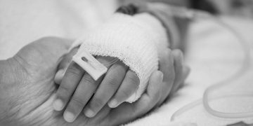 Adolescente de 16 años fue asesinada en una riña con otra menor en Cartagena