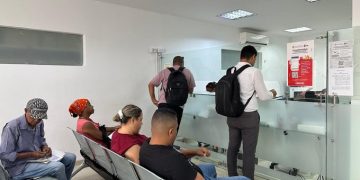 El 90% de los trámites catastrales solicitados en Cartagena ya han sido resueltos: AMB Catastro Cartagena