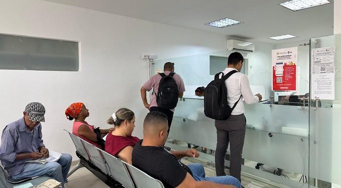 El 90% de los trámites catastrales solicitados en Cartagena ya han sido resueltos: AMB Catastro Cartagena