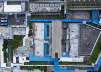 Ataques coordinados a cárceles del Valle del Cauca encienden alarmas de seguridad