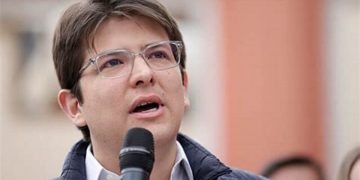 Testigo confirma que policía dijo que sicario capturado tenía celular, pero el dispositivo no aparece