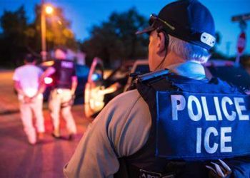 Investigan muerte de migrante mexicano bajo custodia de ICE en Georgia