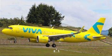 Supersociedades confirma sanción contra empresarios de Viva Air por $142 millones