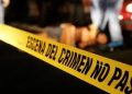 Hallan cuerpo de joven con señales de violencia en trocha de Malambo