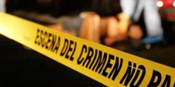 Hallan cuerpo de joven con señales de violencia en trocha de Malambo