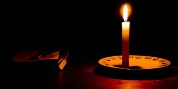 Air-e atribuye apagón en Barranquilla a falla en equipo ajeno a la empresa