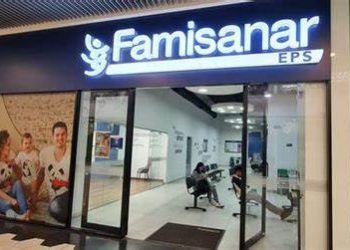 Supersalud abre investigación contra Famisanar y Colsubsidio por fallas en entrega de medicamentos