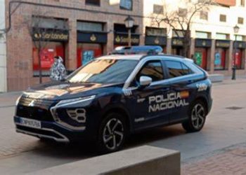 Colombiano asesina a su esposa y se suicida en España: investigan posible feminicidio