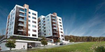 Venta de vivienda en Colombia mostró leve recuperación en mayo, según Camacol