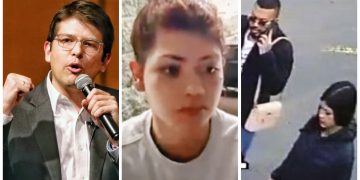 Atentado a Miguel Uribe Turbay: Testimonio de alias Gabriela revela detalles del crimen