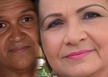 Silencio en la terraza: doble crimen conmociona a Fundación, Magdalena